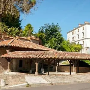 studio-le-nid.midi-pyreneeshotels.com/